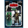 4-lom, figura sellada hasbro (2010)  